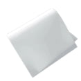 thumbnail image 1 of 6 Pcs Filtres de Climatisation Couvercle de Sortie d'Air Auto-Adhésif Découpable Purifiant Coton Filet 40X35cm, 1 of 7