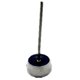 thumbnail image 3 of 30 Pcs Press-Fit Diode AC Generator Rectifier Diode ZQ35A ZQ50A, 3 of 5