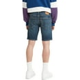 thumbnail image 4 of Levi's Men's Slim Jean Shorts, 4 of 5