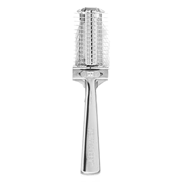 Trim-A-Pet Precision Pet Grooming Appliance Trimming para perros Gatos Caballo Mascota de pelo largo Trim-A-Pet 10489722