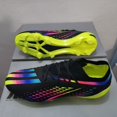 thumbnail image 1 of X SPEEDPORTAL . 1 FG Zapatos De Fútbol Para Hombre Gao Jiahui unisex, 1 of 2