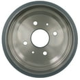 thumbnail image 2 of Winstop Brake Drum, Rear WS242277, Chevrolet Spark 2015-2013, 2 of 4