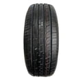 thumbnail image 3 of Paquete de 2 llantas 215/60R16, 3 of 12