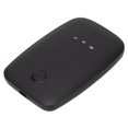 thumbnail image 4 of Punto de Acceso Wifi, 150Mbps Micro Sim Sim Slot Mobile Wifi Hotspot Portátil para exteriores , 4 of 7