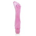 thumbnail image 4 of Première Fois Softee Teaser Vibe en Rose, 4 of 4