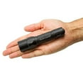 thumbnail image 4 of SureFire G2X LE, LED Flashlight with high output leading click-switch for Law Enforcement, Black, 4 of 5