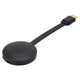 thumbnail image 2 of Wireless Display Adapter, Portable Wifi Display Adapter Mirroring Multiple Device Receiver Easy To Use For IOS For Android, 2 of 8