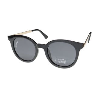 OSCAR DE LA RENTA OSCAR 1297 CATEYE SHAPED LENSES 100% UV  display picture 1