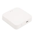thumbnail image 2 of Smart Home Hub Gateway,Wireless Gateway Smart Home Home Gateway Zigbee Hub Convenient Use, 2 of 8