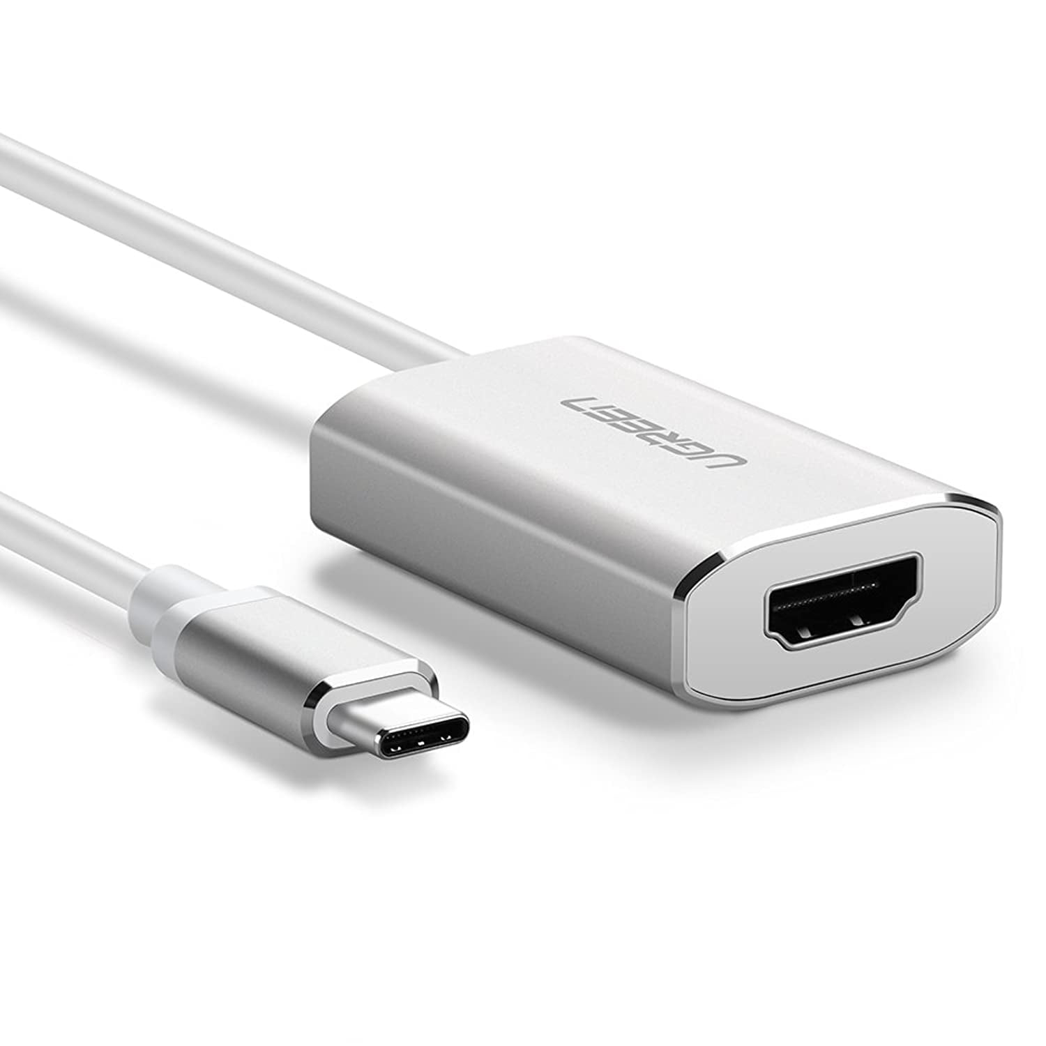 mac book hdmi connector mac book hdmi connector