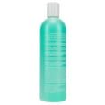 thumbnail image 5 of aquage vitalizing sham poo (12 oz), 5 of 7
