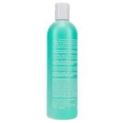 aquage vitalizing sham poo (12 oz)