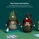 thumbnail image 3 of Saint Patrick's Day Doll Soft Figure Figurine Toys Shelf CenterPieces Decoración de fiesta Decoración Hecho A Mano Craft Gifts Gifts Macho Kearding HA059623-01, 3 of 7