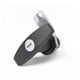 thumbnail image 4 of Camper Shell Locks Antirrobo Duradero Con 2 Llaves para RV Camión, 4 of 9