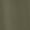 Olive Green Petal Embroidery, variant on Woman Within Plus Size Three-Quarter Bell Sleeve Tunic