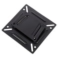 thumbnail image 5 of Support de Moniteur 14-24 Pouces en Acier Inoxydable, 5 of 5
