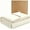 Beige, variant on Cooling Comforter  Size, Lyocell Summer Blanket for Hot Sleepers & Night Sweats, Breathable  Fiber Filled Lightweight Duvet, Silky Soft -Wicking Bedding