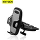 thumbnail image 2 of Xnyocn-Soporte de teléfono móvil para coche, accesorio con ranura para CD, escalado automático, reproductor de CD, soporte para teléfono inteligente para iPhone 12 Pro Max Fivean unisex, 2 of 2