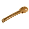 thumbnail image 3 of kusrkot Creative Pet Feeding Spoon Cat Strip Squeezer Liquid Spoon Cat Treats Feeder Pet Aureate, 3 of 7