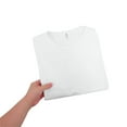 thumbnail image 5 of COSMOBETTY T-Shirt Men 2Pcs For Various Occasions Round-Neck Polyester, 5 of 8