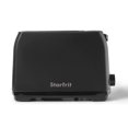 thumbnail image 2 of STARFRIT ALSTON  2-SLICE TOASTER, 2 of 10