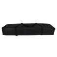 thumbnail image 1 of VONKY 76 Keys Universal Keyboard Bag Package Electronic Piano Case Waterproof Electronic Organ Bag Instrument Holder, 1 of 6