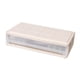 thumbnail image 2 of Contenedor de almacenamiento debajo de la cama Caja de almacenamiento para debajo del sofá Casa de campo Oficina A, 2 of 9