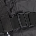 thumbnail image 4 of Multifunctional Comfortable Multi Gray, 4 of 10