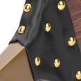 thumbnail image 4 of Fdit Craft Collection,Handicrafts,Craft Manual Solid Wood Bellows Craft Collection Handicrafts for Fire and Dust Removal( ), 4 of 10
