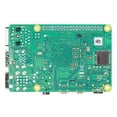 thumbnail image 4 of Computadora de placa única Raspberry Pi 4 modelo B 8GB RAM, 4 of 9