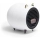thumbnail image 1 of Radiateur Soufflant Électrique, USB Mini Radiateur Soufflant, Chauffage d?appoint Portable Ventilateur De Radiateur Électrique En Céramique Personal para Bureau D'étude À Domicile zhuoxuan, 1 of 5