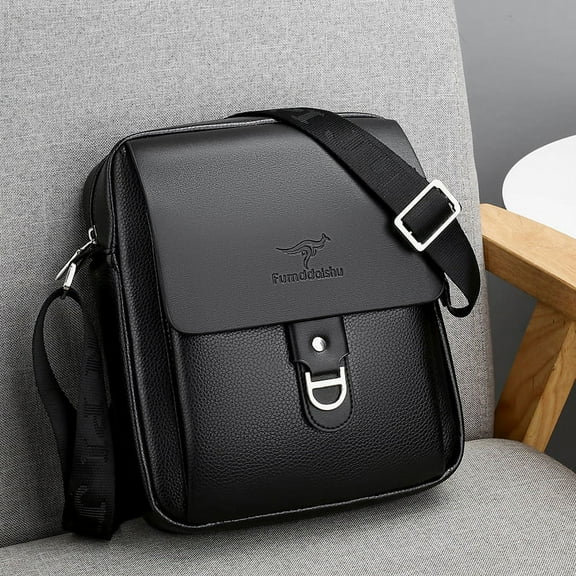 Men's Bags Cross A Wide Range Of Leisure,M