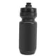 thumbnail image 4 of Botella de Agua Para Bicicleta, Botella de Agua para Ciclismo de 610 ml para bicicleta de Montaza, 4 of 7