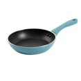 thumbnail image 4 of The Pioneer Woman Timeless Beauty Fry Pan, 4 of 9