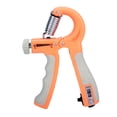 thumbnail image 1 of Bangcool Renforceur de Poignet avec Bande Ajustable, 1 of 7