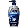 thumbnail image 3 of Nair For Men Hair Removal Body Cream, 13 Fl Oz (Pack of 3), 3 of 4