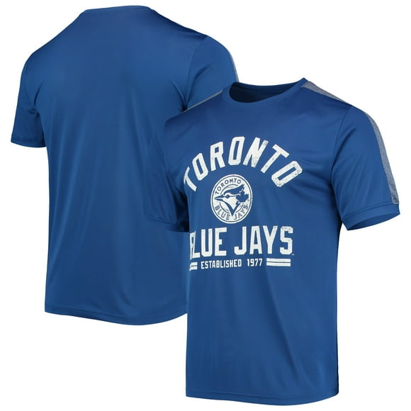 mens royal blue nike t shirt