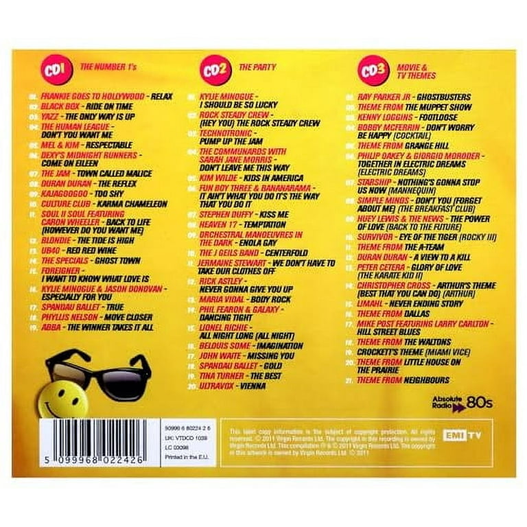 CRAZE【CD】 s-l400.png