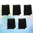 thumbnail image 4 of OUNONA  5 Pairs Sleeve Long Arm Covers Fishing Sleeves Man, 4 of 8