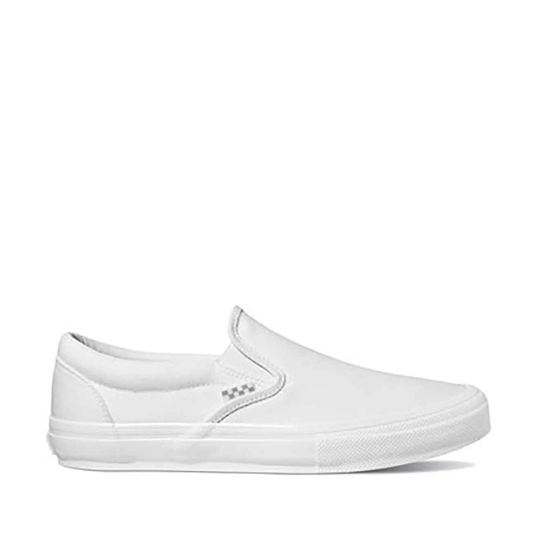 vans classic unisex-adults' slip-on shoes