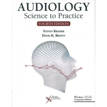 UPC: 9781635503463 | Audiology: Science to Practice