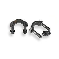 

Billet Steel U-Joint Bolt Kit