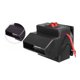 thumbnail image 5 of Kenally Calentador de ventilador de coche, dispositivo de descongelación seguro, dispositivos de calentamiento, equipo de calentador Interior, Automoción decorativa y accesorios, 5 of 6