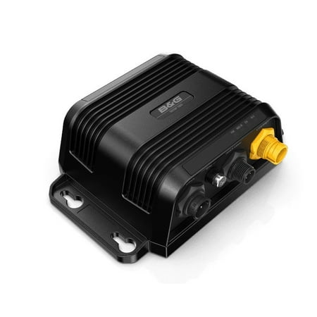 B&G Triton Edge Sailing Processor 000-15134-001