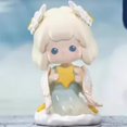 thumbnail image 1 of Caja ciega de la serie Winnie Misty Land para niñas, caja misteriosa, figura de acción Kawaii Winnie Misty, juguete para niñas, regalo de cumpleaños, 1 of 4