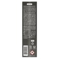 thumbnail image 4 of Desodorante Antitranspirante Mujer Rexona Aerosol Invisible 150 ml, 4 of 8