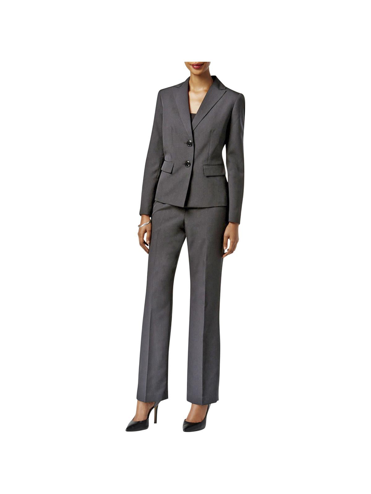 Buy > formal pant suit for women > in stock
