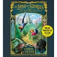 thumbnail image 2 of The Land of Stories, 2 of 2