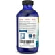 thumbnail image 3 of DHA líquido para niños Omega3 Nordic Naturals 8oz, 3 of 5