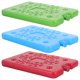 thumbnail image 1 of unbranded 3Ud Refrigeradores Portátiles Con De Hielo Reutilizables Para Mantener Y Bebidas, 1 of 6